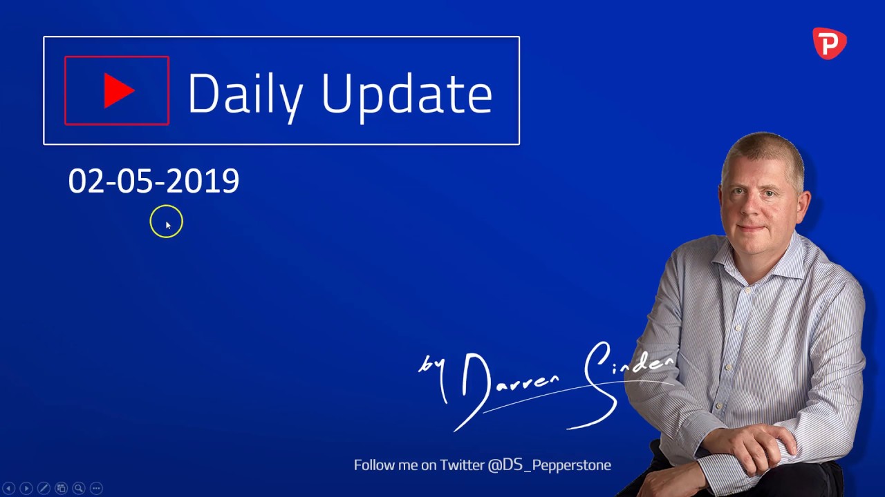 The Fed sits pat, the euro gains, a mixed macro picture in South & South East Asia