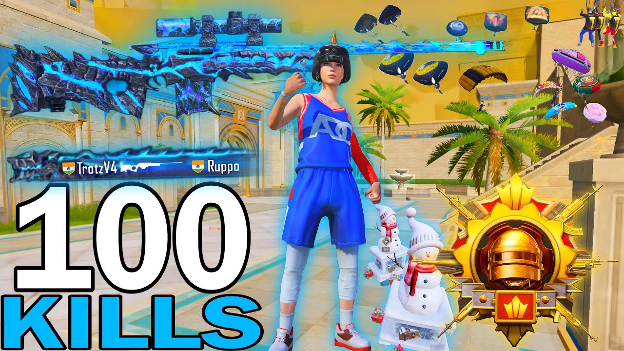 100 KILLS!😍 IN 3 MATCHES FASTEST GAMEPLAY W/BASKETBALL SETS😍 SAMSUNG,A7,A8,J2,J3,J4,J5,J6,J7,XS,A3