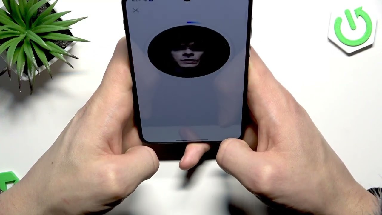 OnePlus 15R Yüz Tanıma Çalışmıyor – Hızlı ve Kolay Çözüm