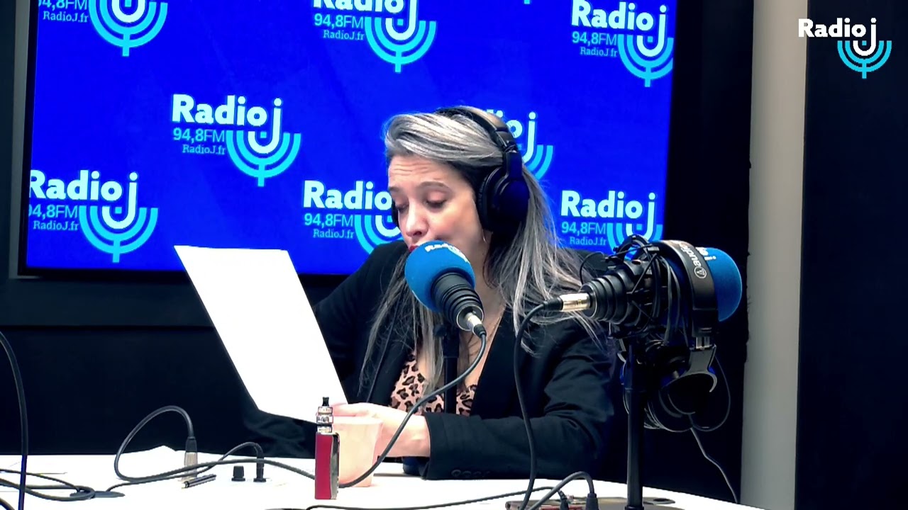 L'antisémitisme de Georges Simenon : la face sombre de l'auteur de Maigret