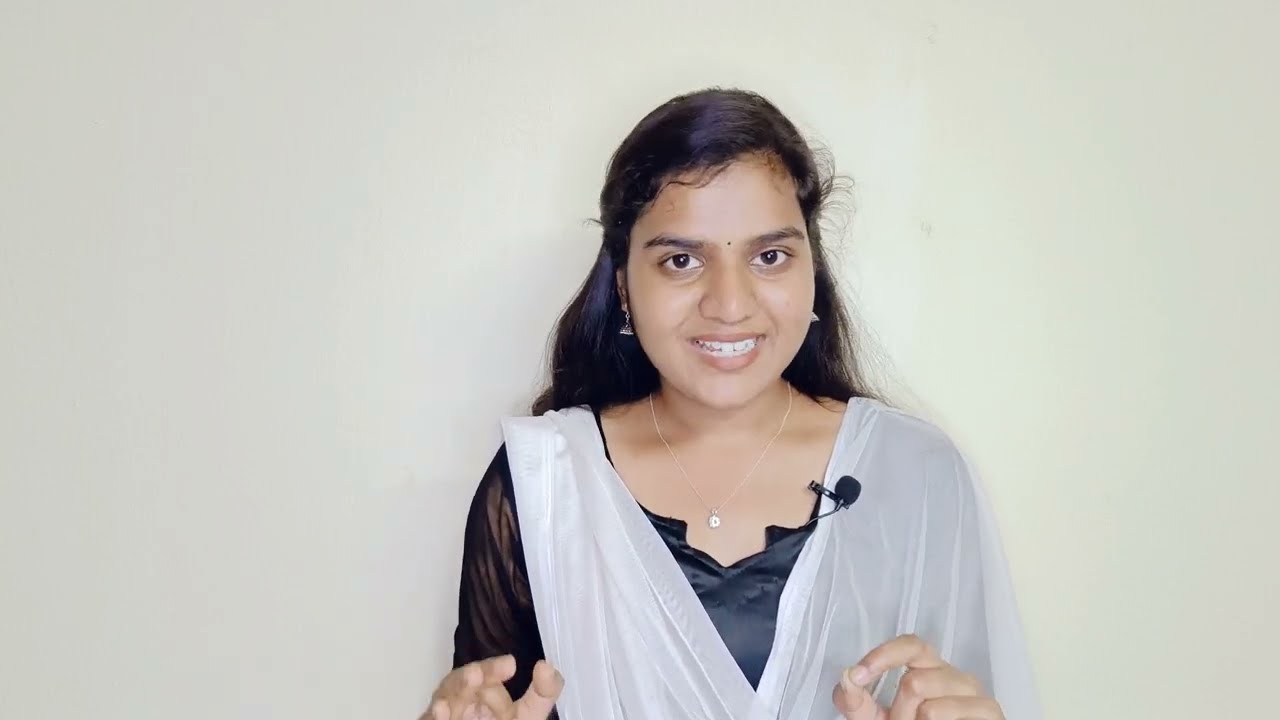 Challenges of every English learner!! || Siri Ramala || English ||