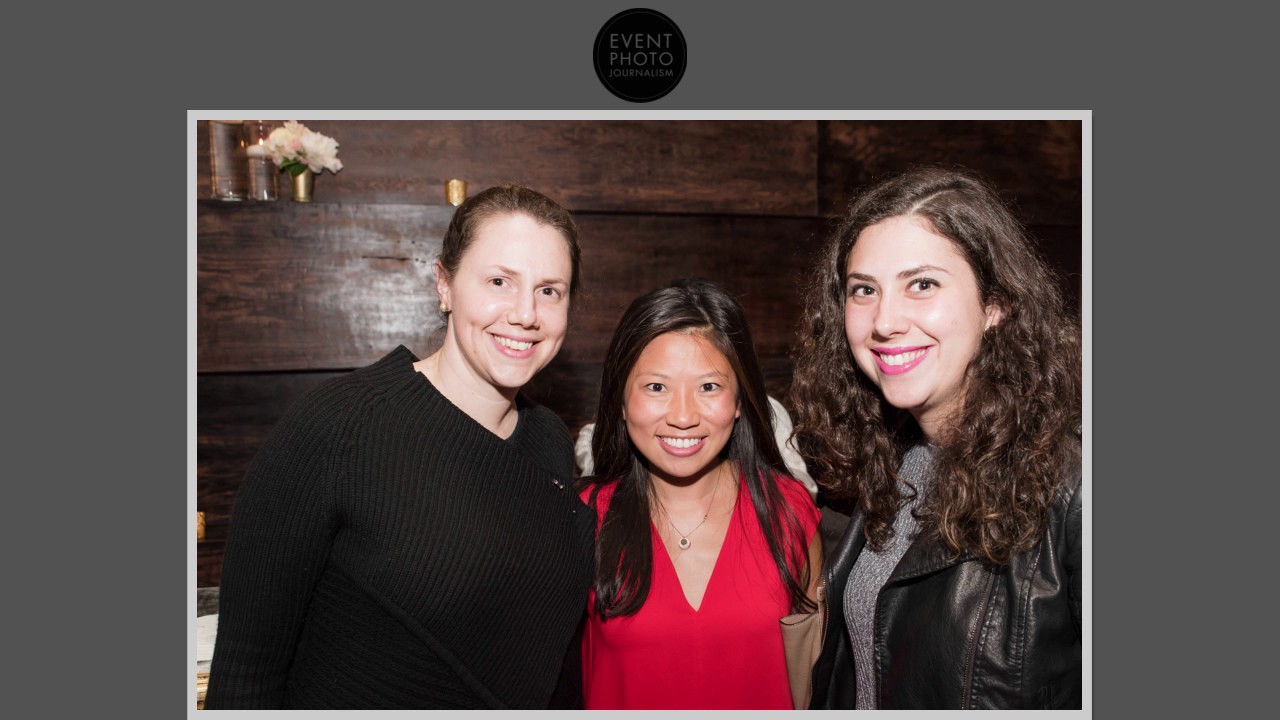 Ritz Carlton Washington dc wedding event photography/photographers - Special Event