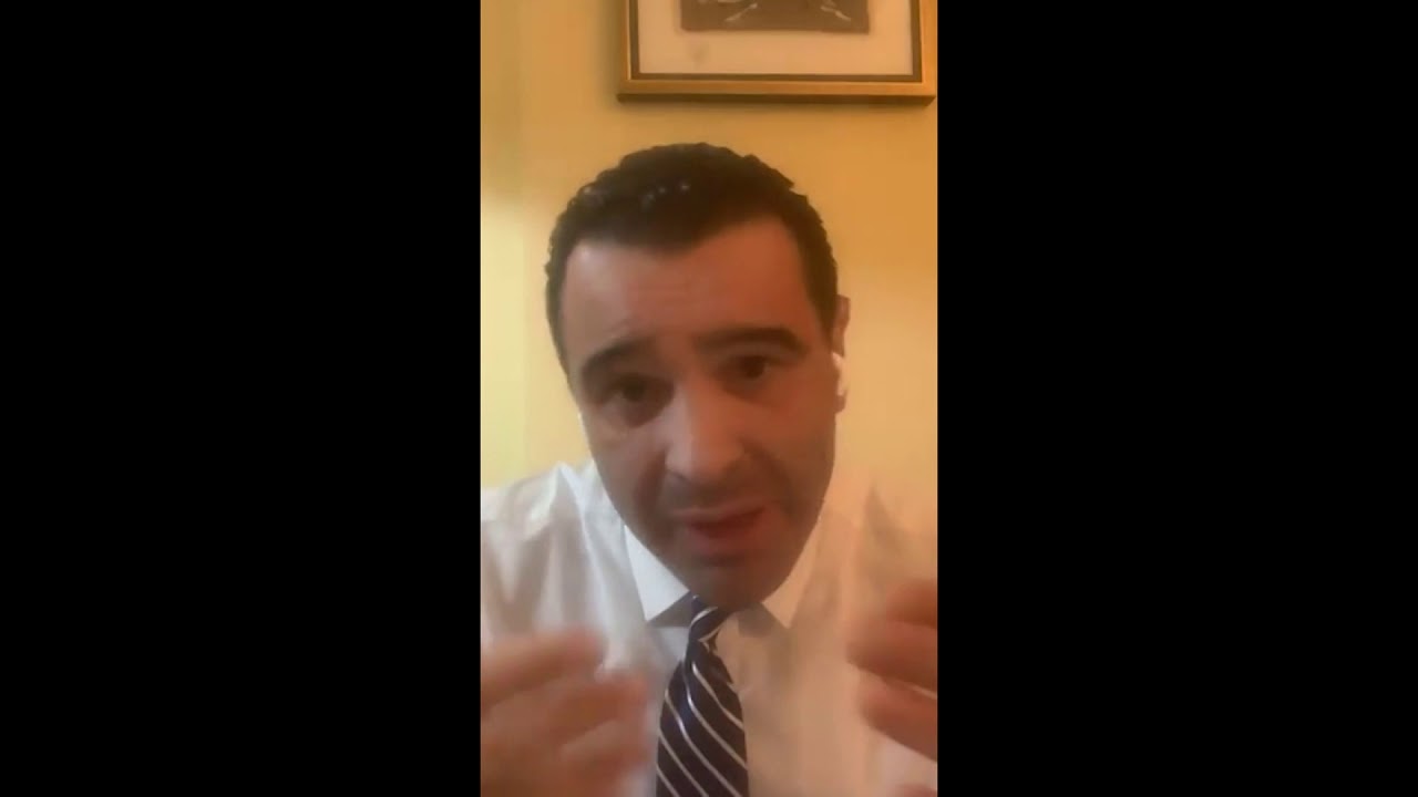 Processo Clan Partenio, Festa cambia idea e attacca la stampa
