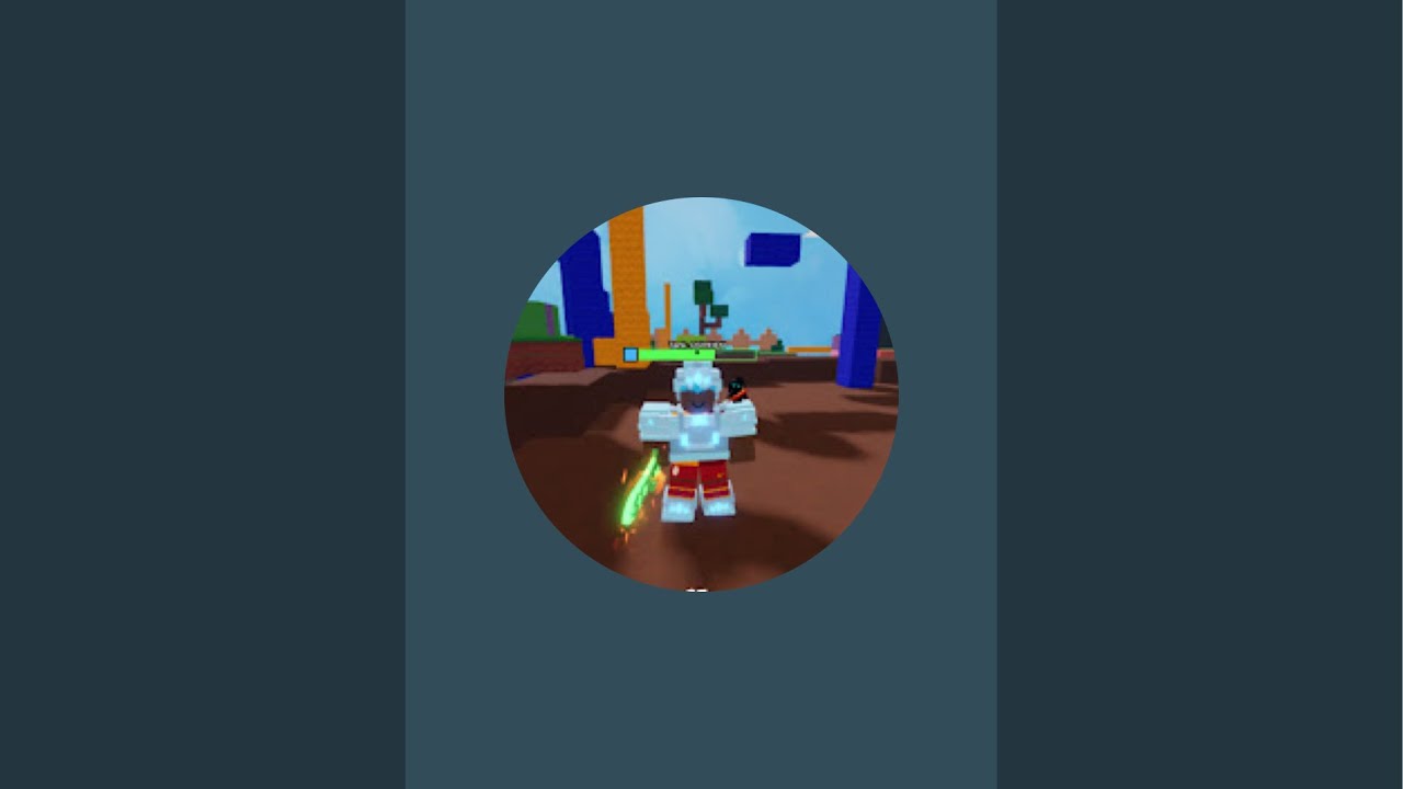 Not ending until we get 4.1 k subs