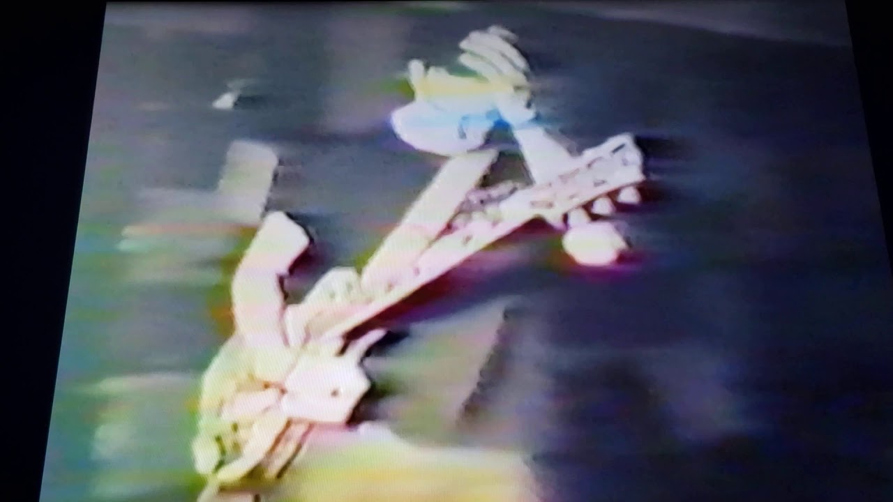 Brotherhood seattle hardcore 1988