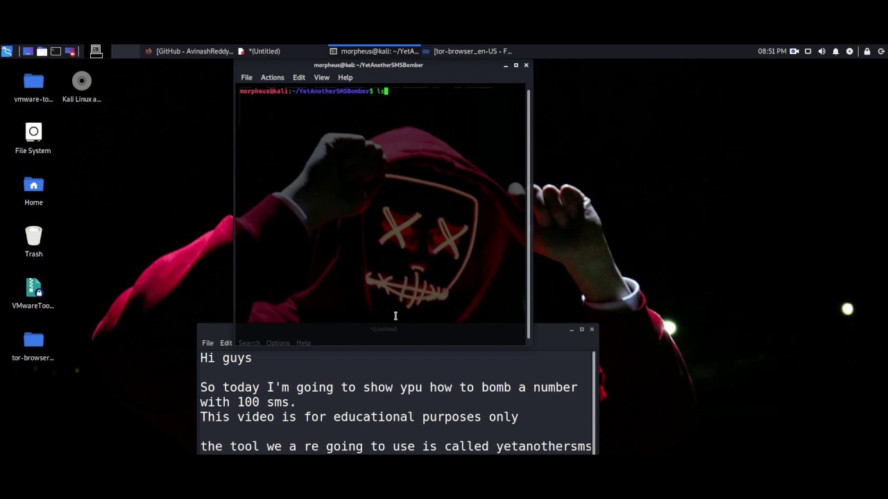 How to Bomb SMS 2022| Unlimited SMS Bombing