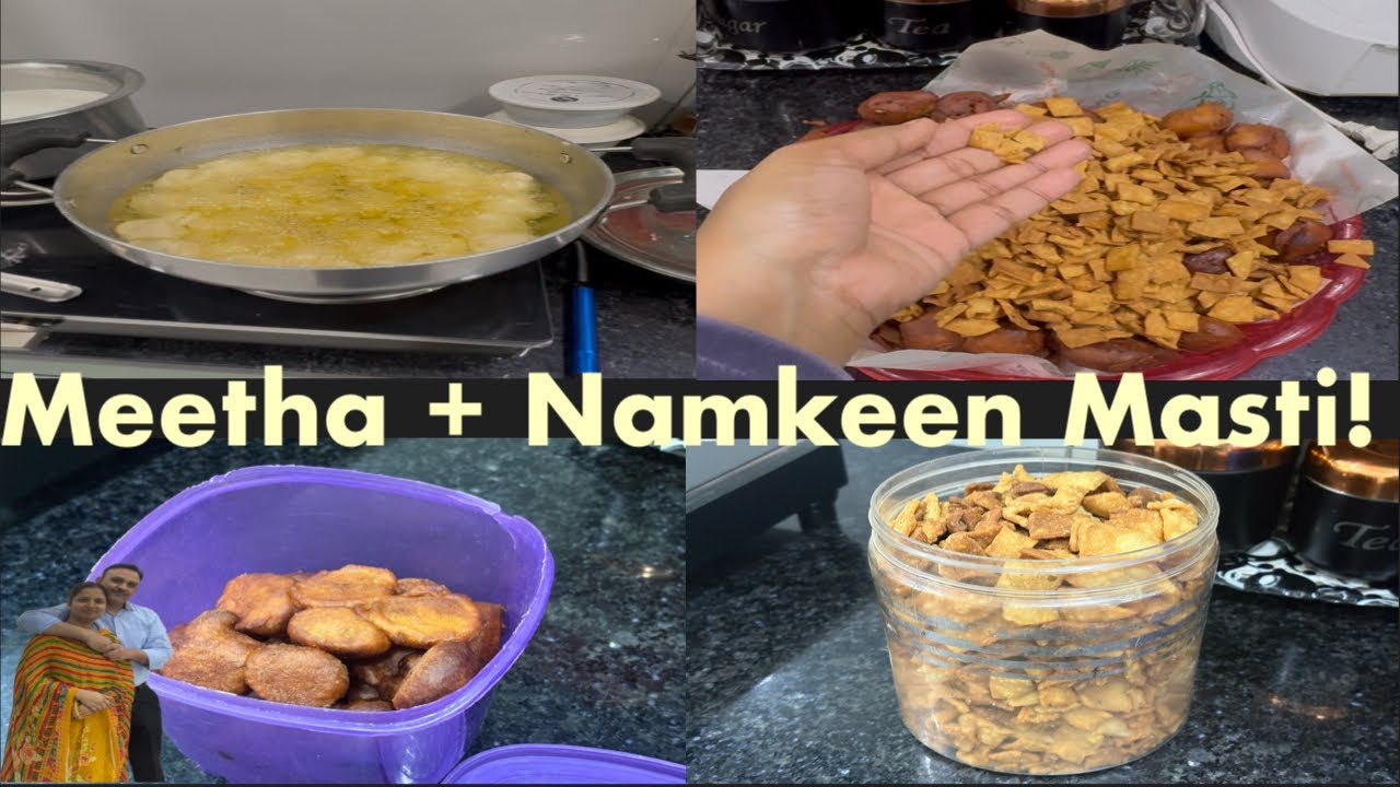 Happy Mood After Exam 🎉 | Tasty Homemade Evening Snacks