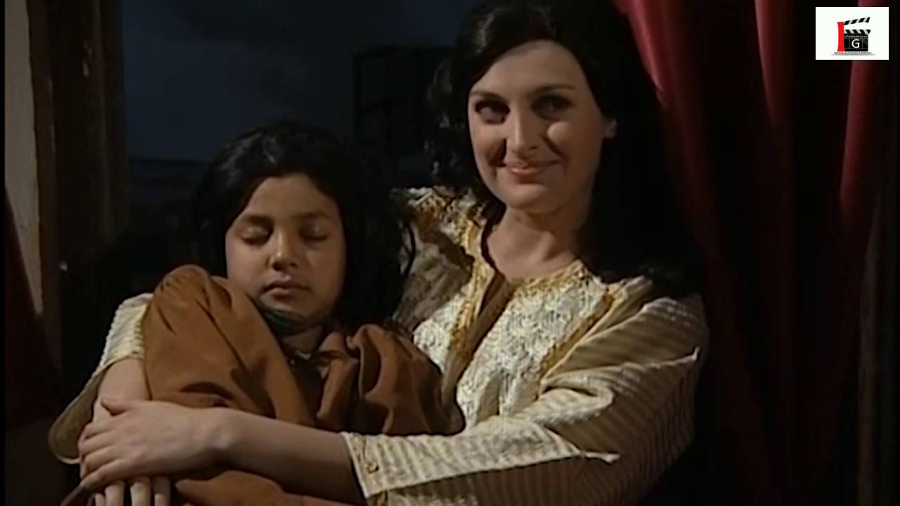مسلسل سحر الشرق ـ الحلقة 28 الثامنة والعشرون كاملة HD