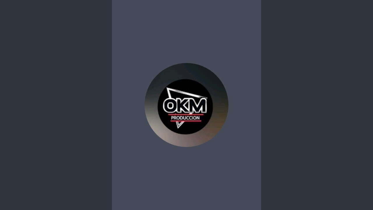 0KM_PRODUCCION está en vivo