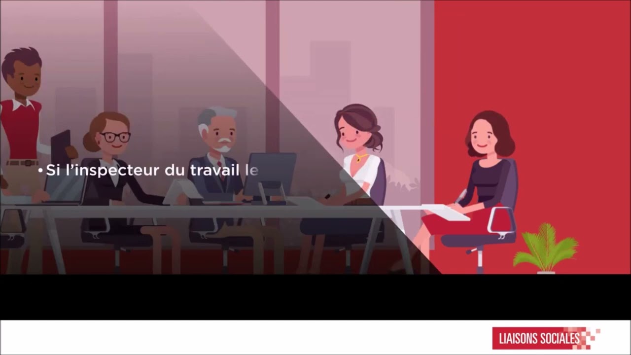 La CSSCT, c'est quoi ?