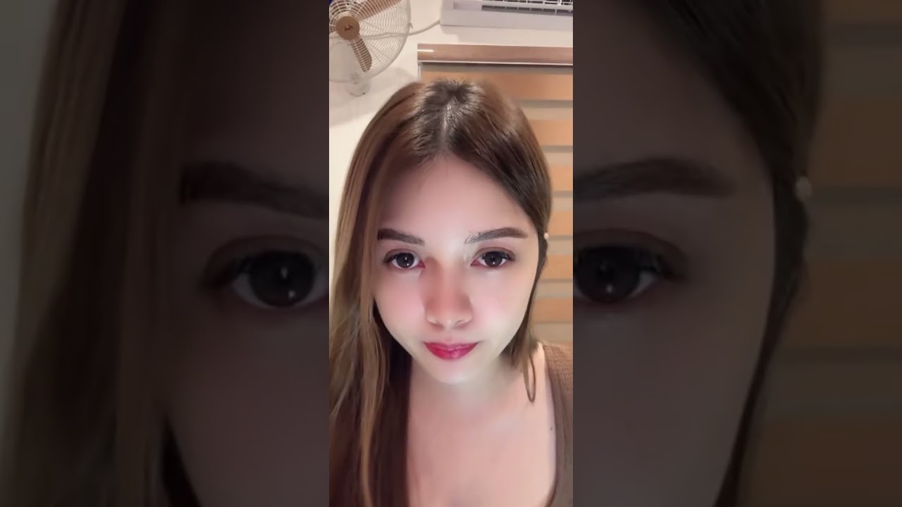 Bigo Live Beauty Spotlight – Episode  32| Stunning Girl with Natural Charm bigolive live stream