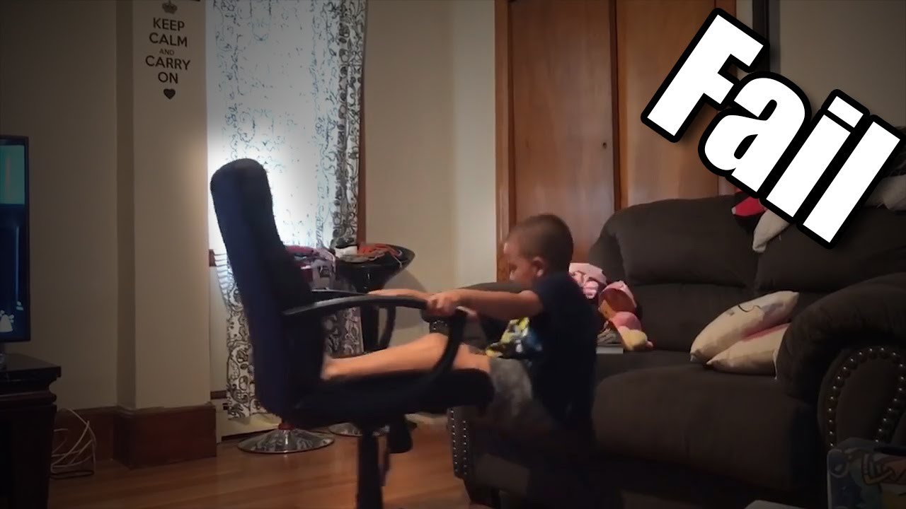 Fails of The Week Compilation - Weekly Fails Compilation January 2019 week 1