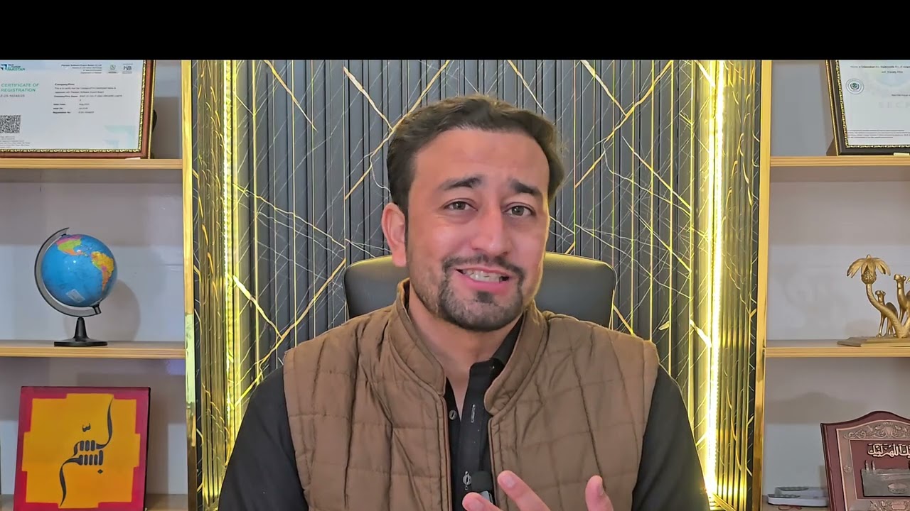 Lecture 1 how to earn money  from  facebook 