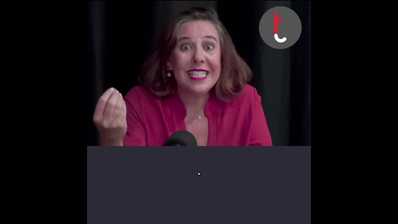 POR QUE VOC&Ecirc; PRECISA DE UMA CONSULTORIA DE RECOLOCA&Ccedil;&Atilde;O?