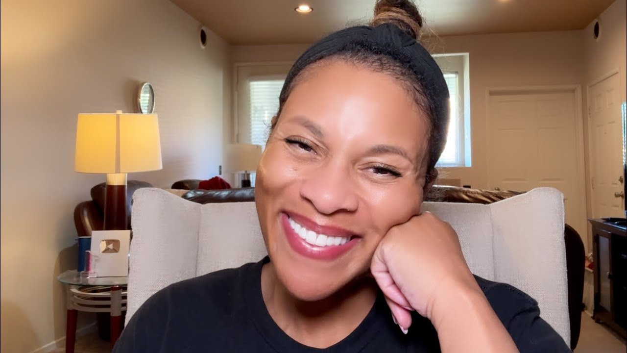 🔥What The Narcissist HATES MOST About YOUR NO CONTACT!🙈