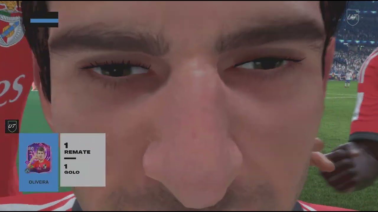 EA SPORTS FC 26_20260308133902