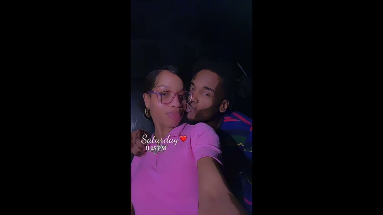 King Lzzz Players prayer