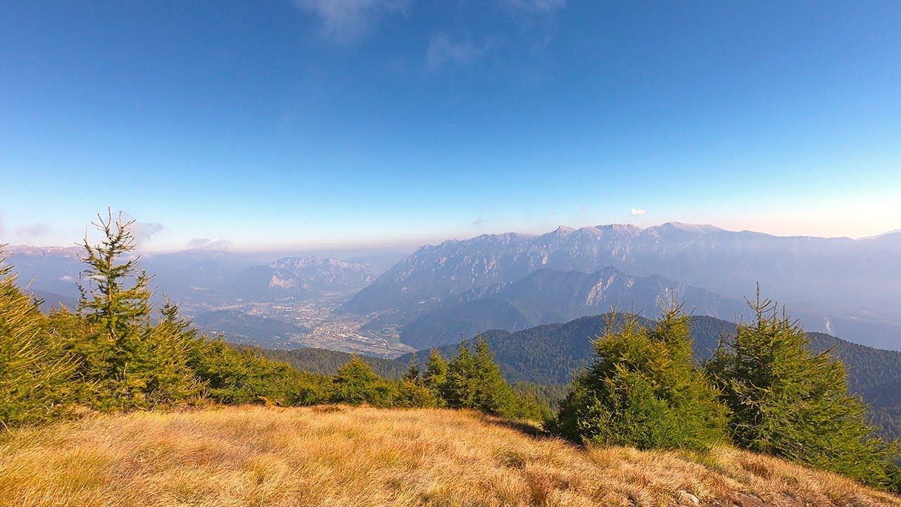 MALGA MASI | VALSUGANA | TRENTINO