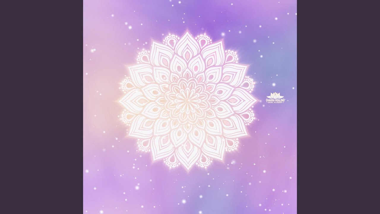 Chakra Energy of Plenty