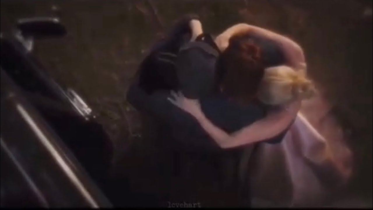 Riverdale Season 3 Finale Edits