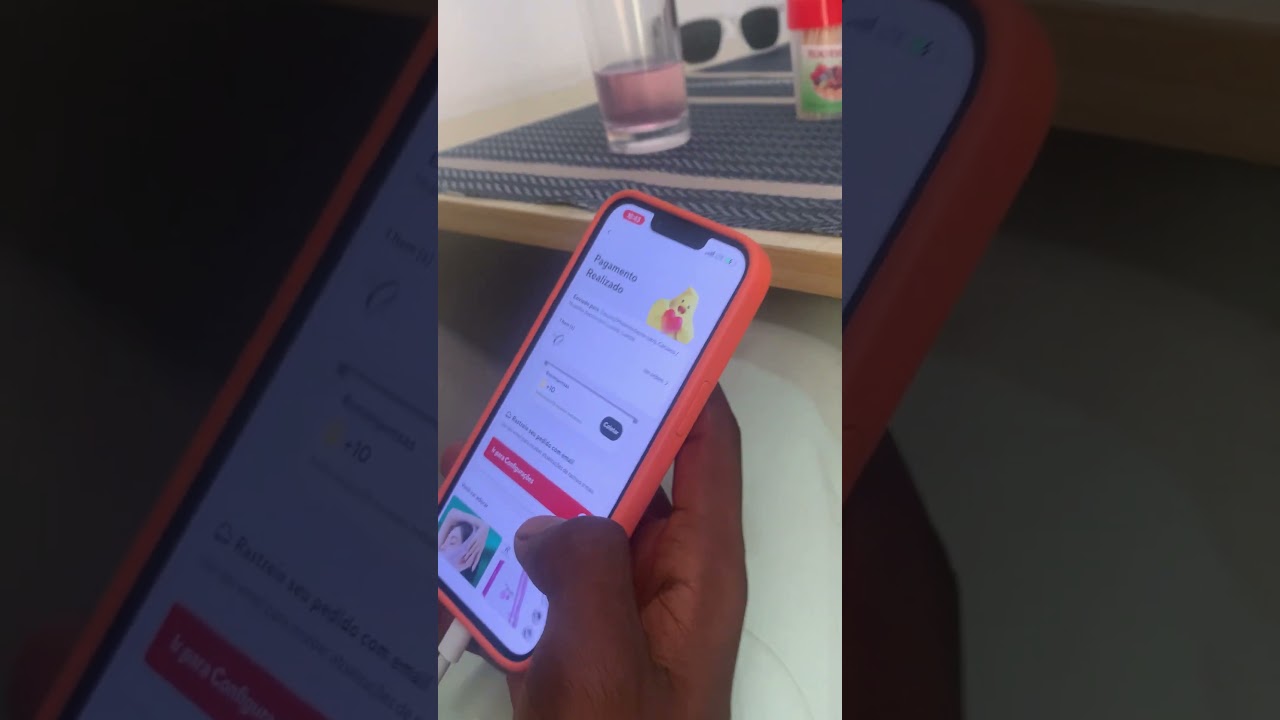 Importação no Aliexpress quer saber como??