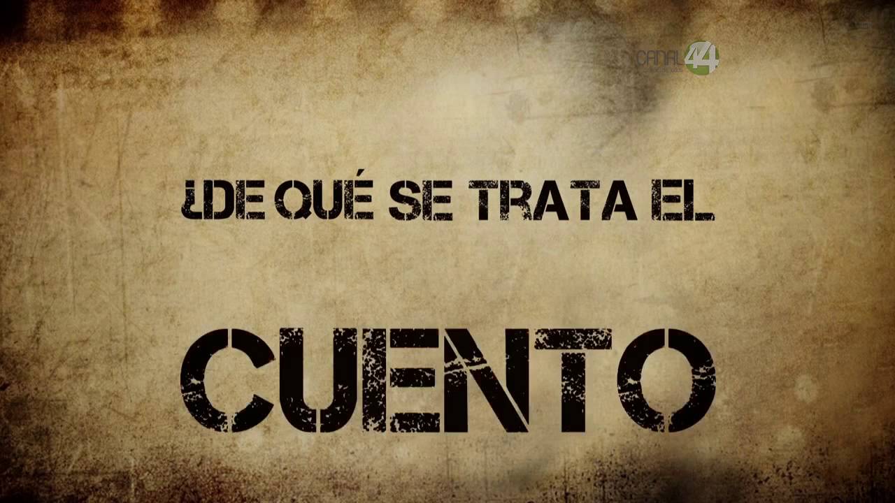 Café Chéjov: Lauro Zavala