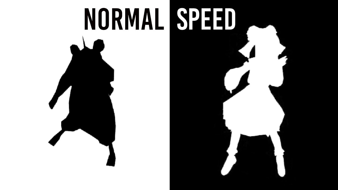 Bad Apple!! but it's Chess Type Beat [Normal Speed] (FULL Version)