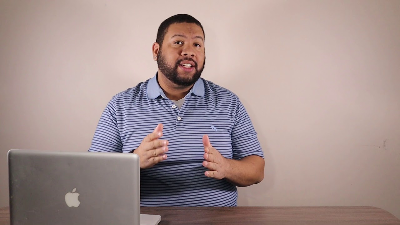 What is Call Screening And How it Works?