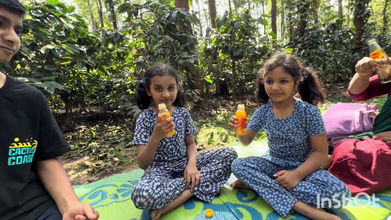 Family vlog #youtubevideo #trending #viral 