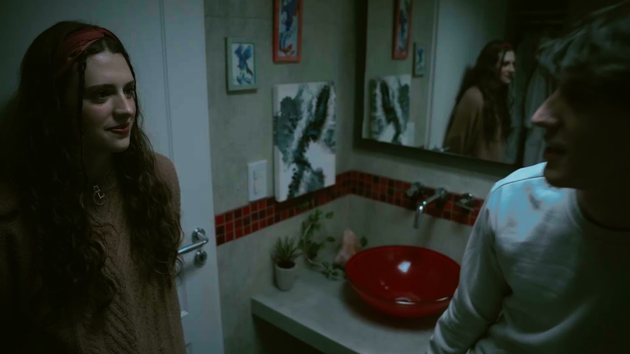 Cap 1