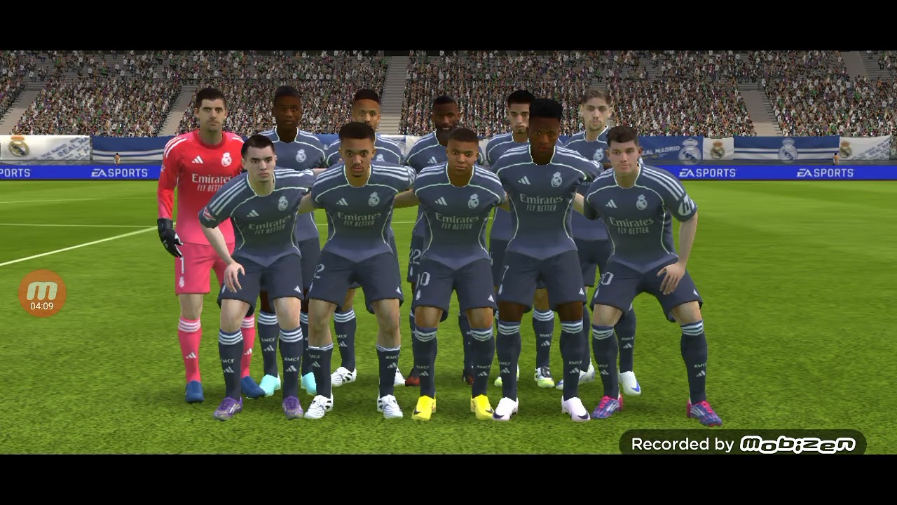 24 de fevereiro de 2026