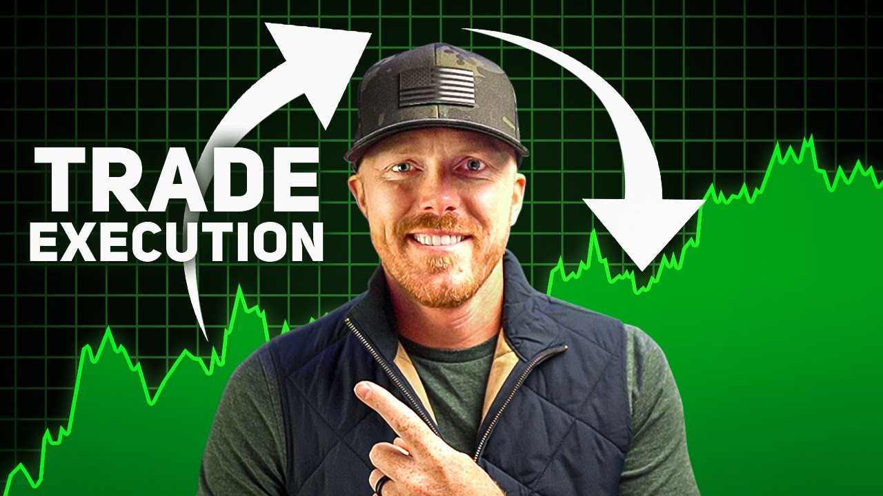 3pm Reversal Model Execution With Rules