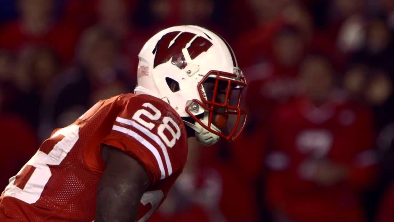 The Journey: Ohio State vs. Wisconsin - Director's Cut | Big Ten Football