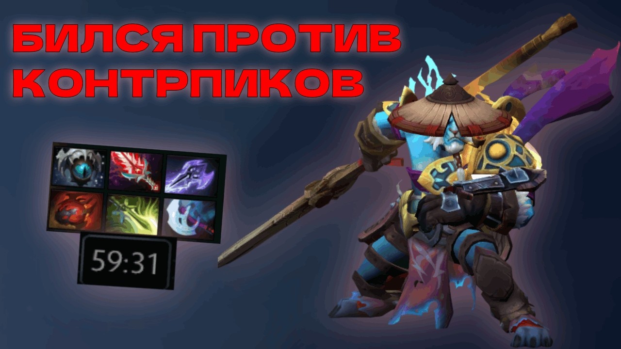 Я НЕ ДУМАЛ, ЧТО ЭТО ЗАЙДЁТ ТАК ДАЛЕКО | PL 7.41D