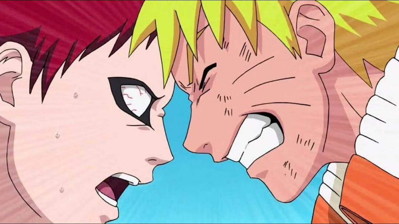 NARUTO SHIPPUDEN: Ultimate Ninja STORM TRILOGY I Leaf Destruction Arc