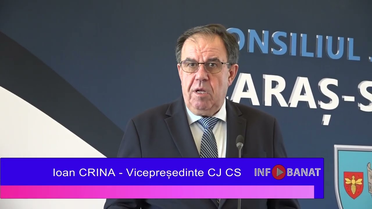 Ar vrea să se faca totul peste noapte