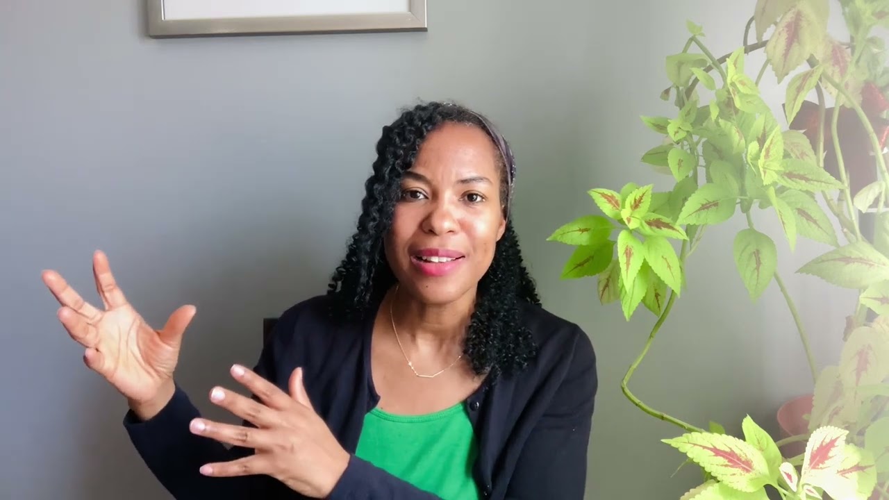 Your New Environment Requires A New Identity