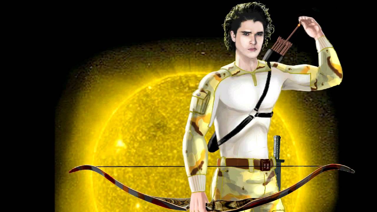 Epic Music ‘Dubstep Symphony’ - Nero & The BBC Philharmonic - Predador Alfa