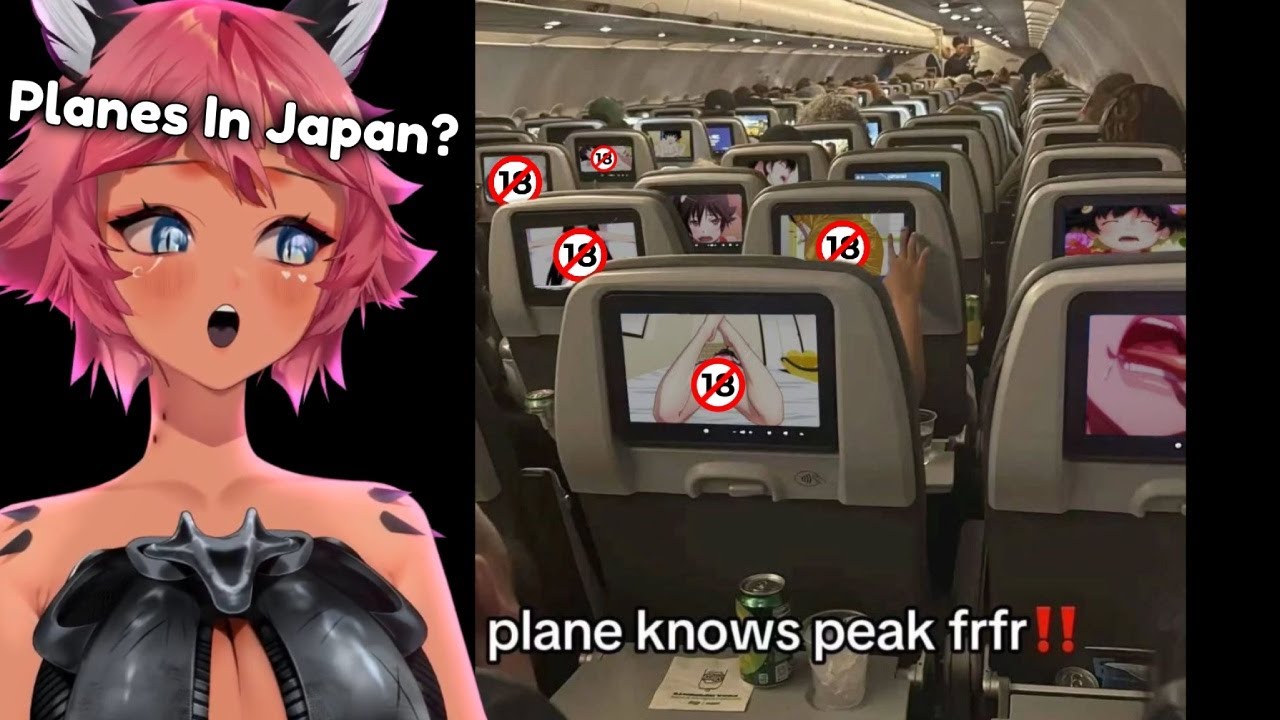 Tricky Reacts to Wholesome Memes That Will Make Your Day Better