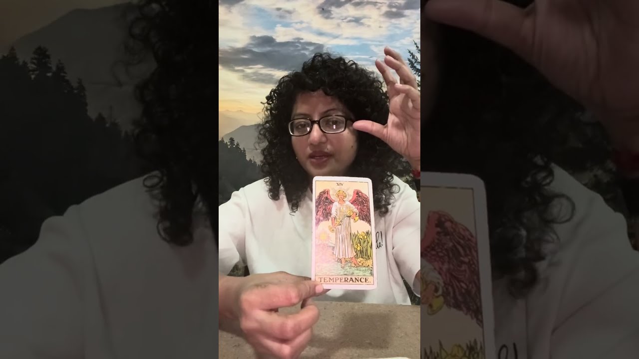 Sagittarius ♐dhanu Rashi - Kaun soch raha hai aapke bare main is weekend 🤩