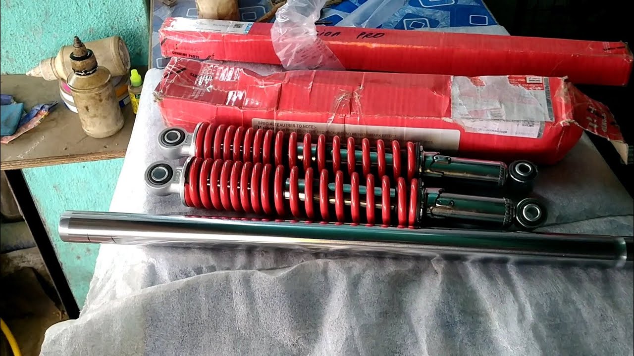 passion Pro shoker price and unboxing शौकर रिपेयर कैसे करें कैसे पता करें शॉकर खराब है