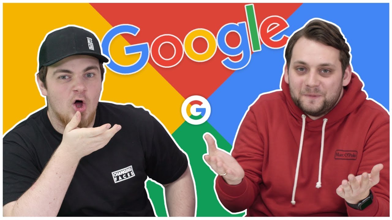 PREČO MI NESTOJÍ? Duklock a Asimister