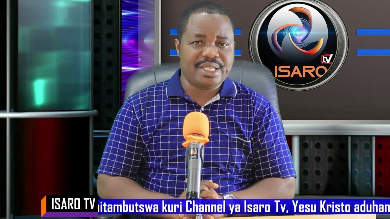 Impumuro y'Abakunzi banjye irikunkurura ngo duhoberane / IMINSI MYINSHI BAVANDI!!