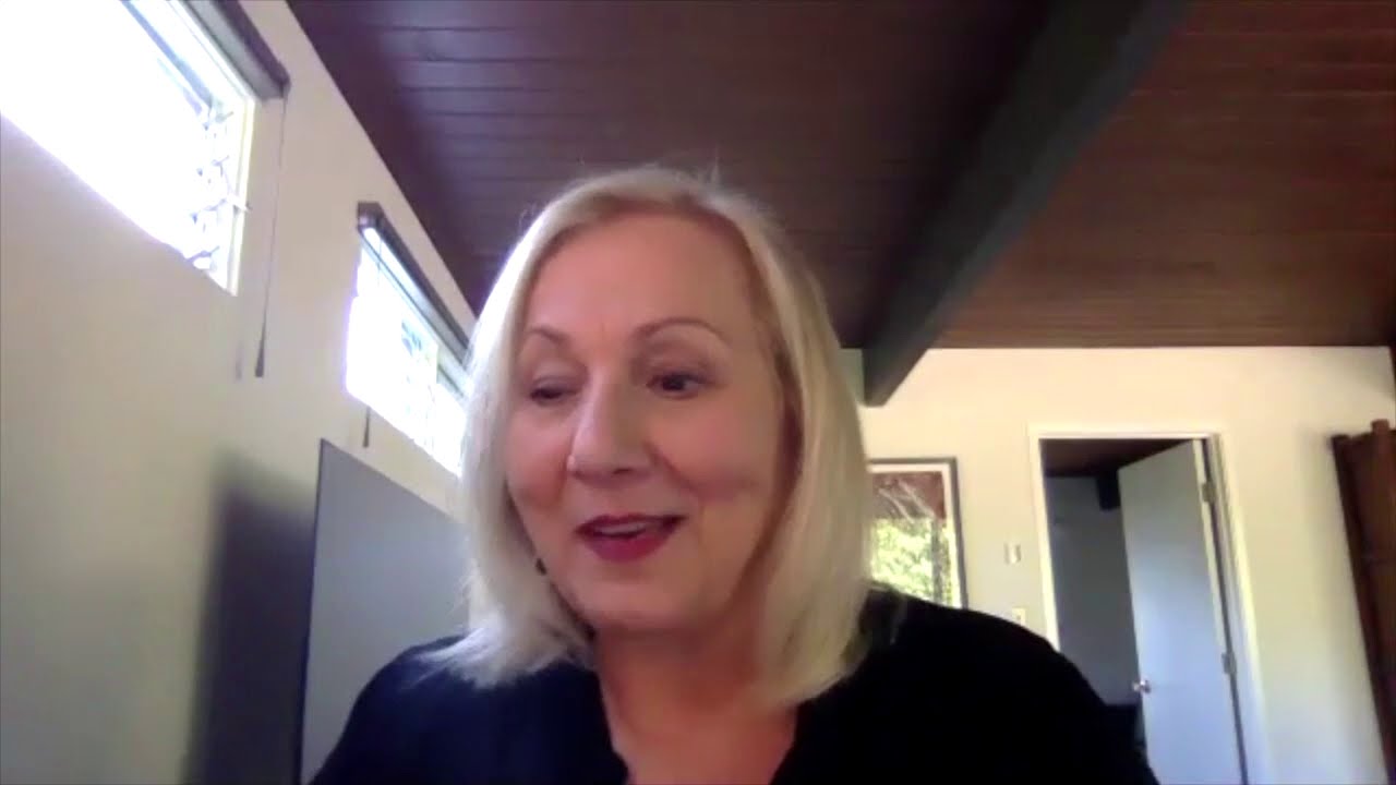 Filmmaking advice from 