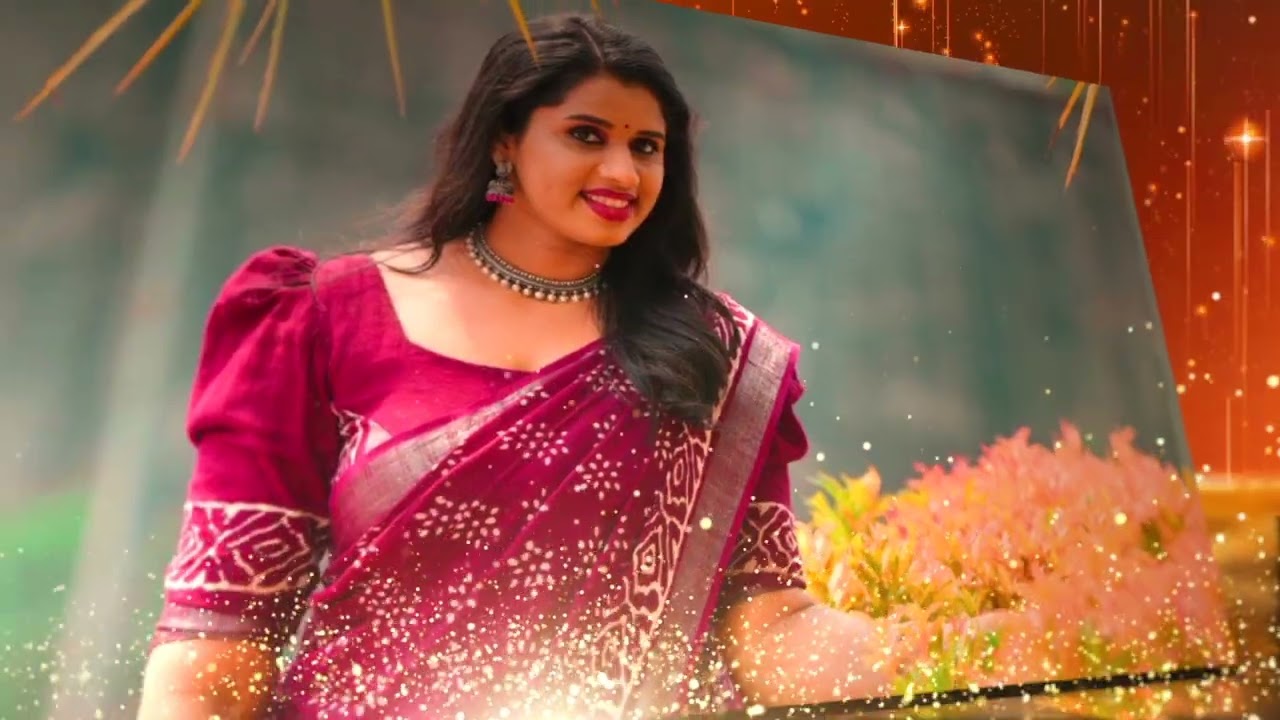 Thank you Sujaya Parvathy