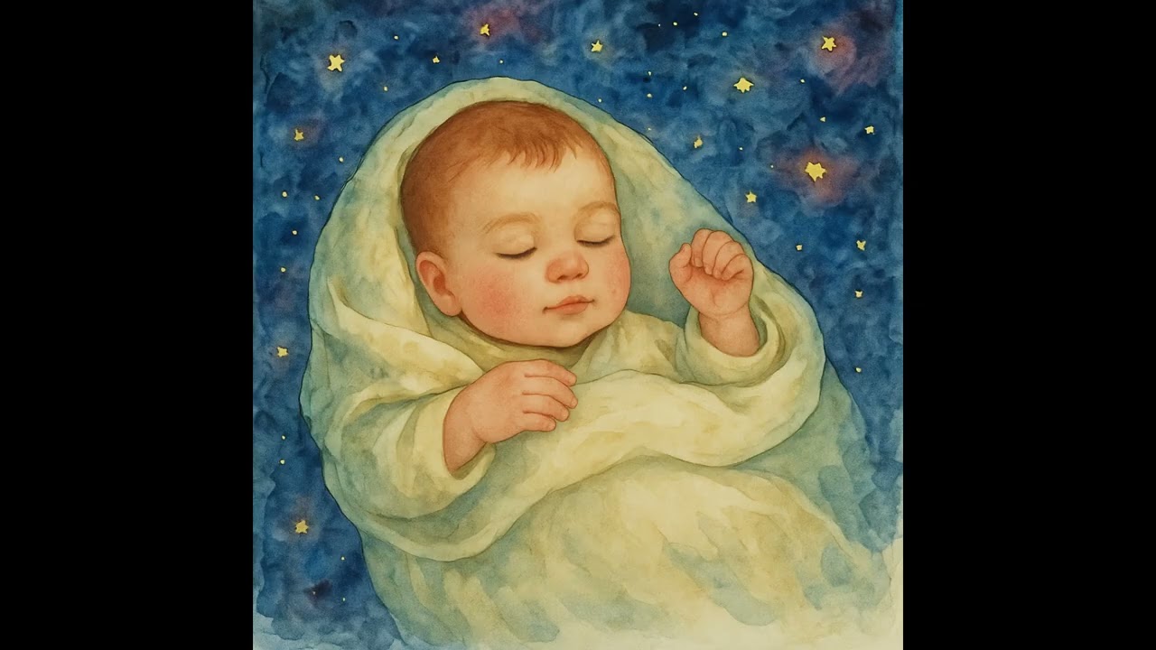 Lilla Liv (Psalm 901)
