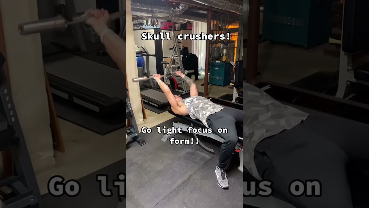 #foru #forup #forupage #foryou #foryoupage #foryoupageofficiall #workout #gym