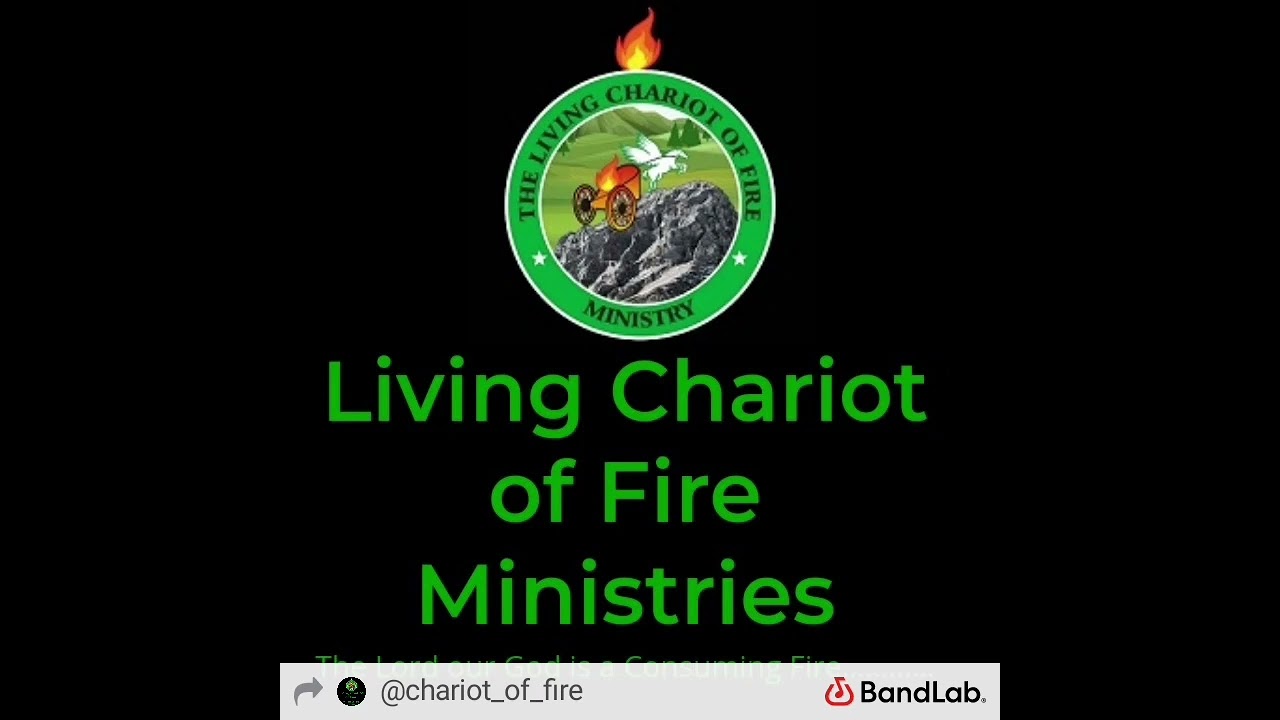 PRAYER FOR NIGERIA