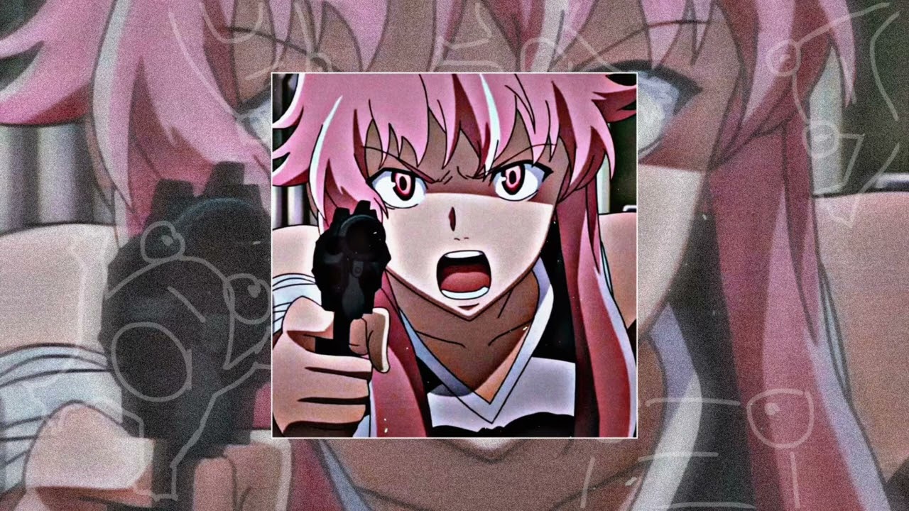 смн — хлоя [speed up]