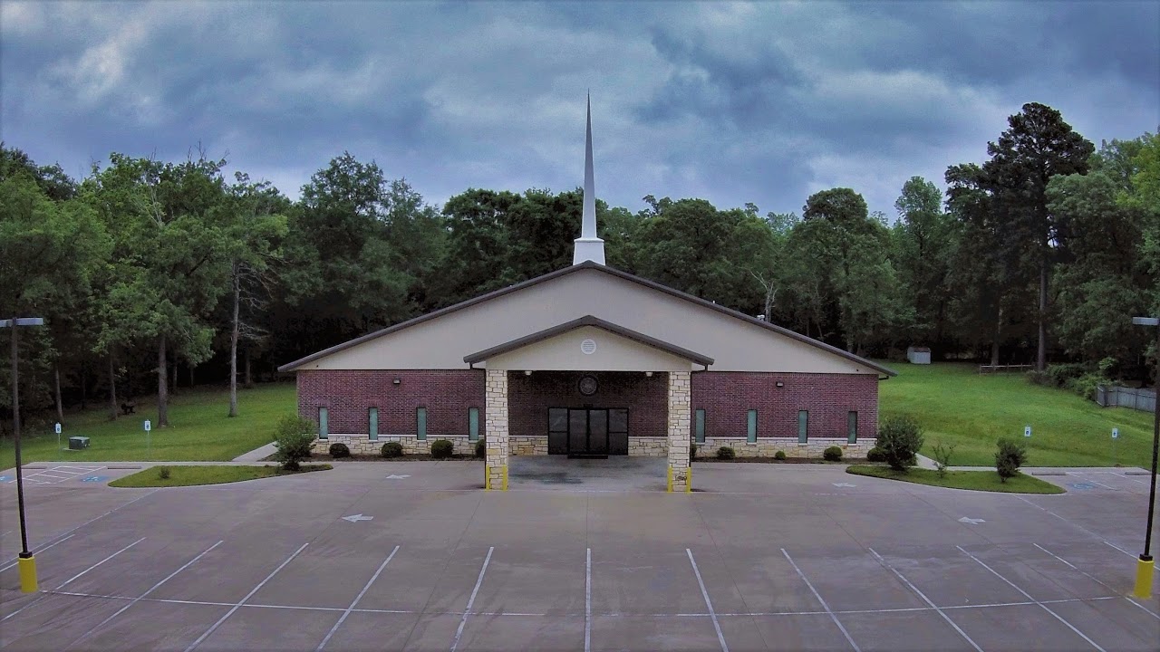 Evening Worship - 01.11.2026 - Lessons From David's Leadership